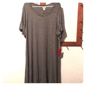 Mossimo Supply Co Dress